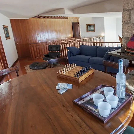 Punta Rossa Villa San Felice Circeo